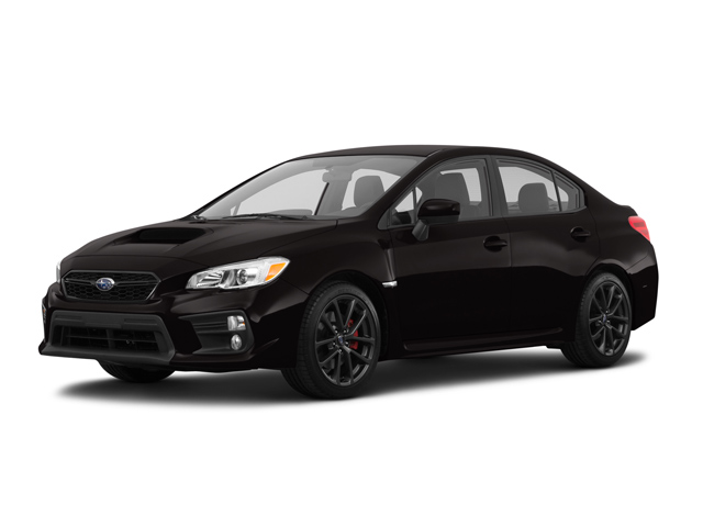 2018 subaru. 2018 2018 subaru wrx premium m6 sedan to subaru